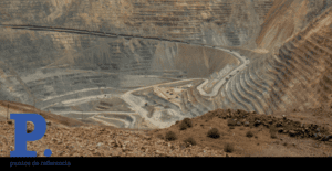 Proyecto de Ley: Royalty a la minería