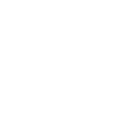 icon-opinion-publica-svg
