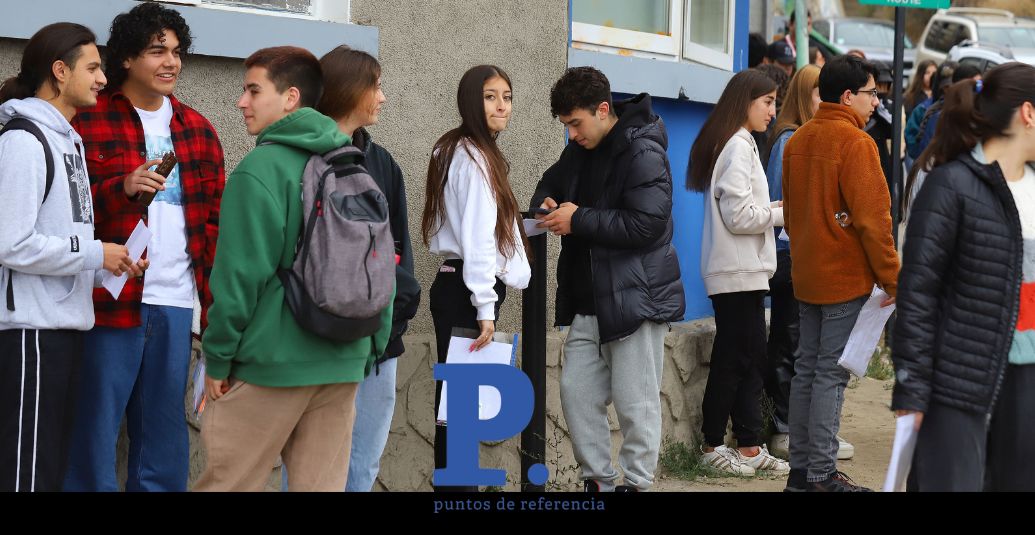Altruismo y cooperación entre adolescentes chilenos: Un análisis de su conducta prosocial