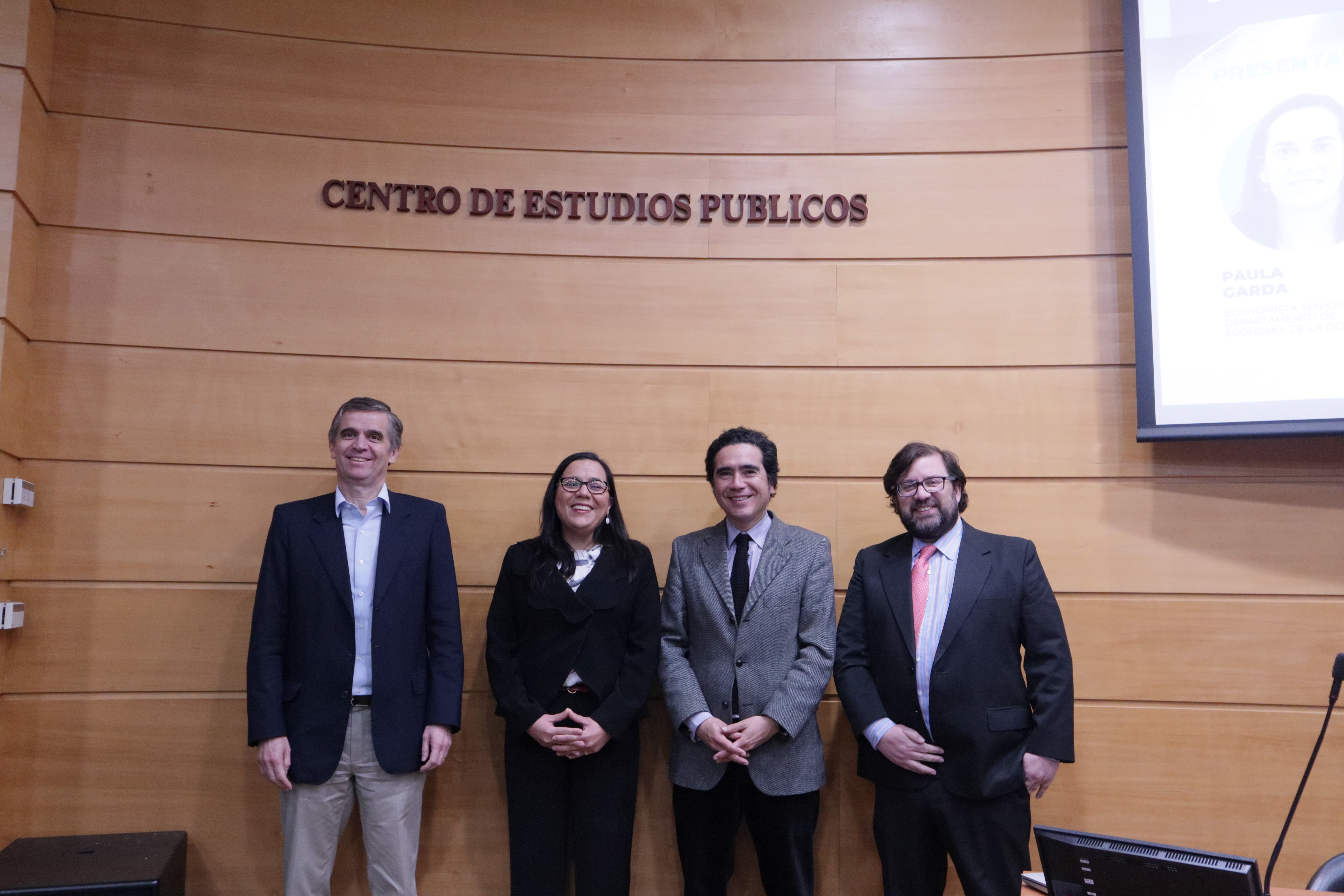 Hacia un Consejo Fiscal Autónomo 2.0 para Chile