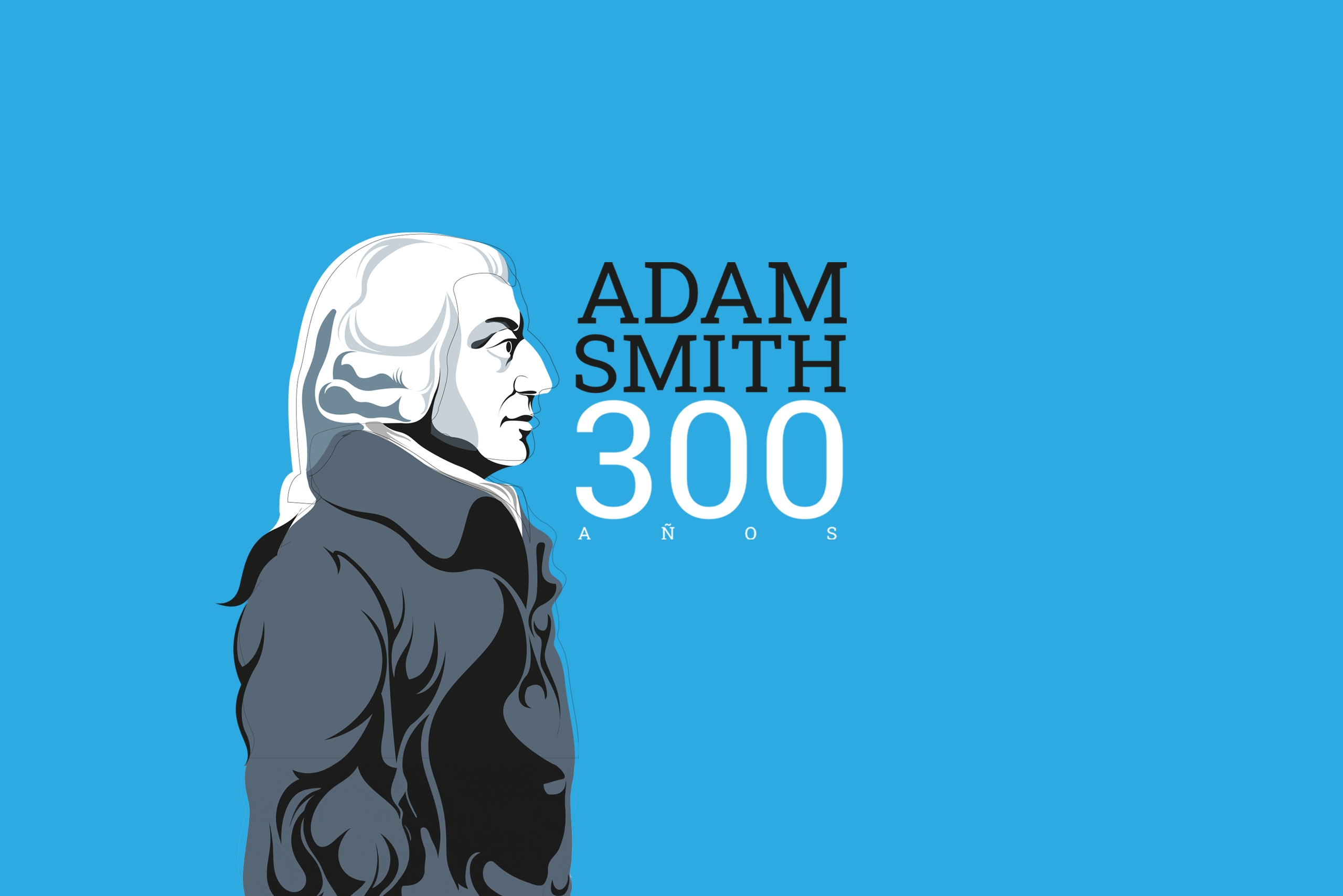 header sitio Adam Smith letras grandesok